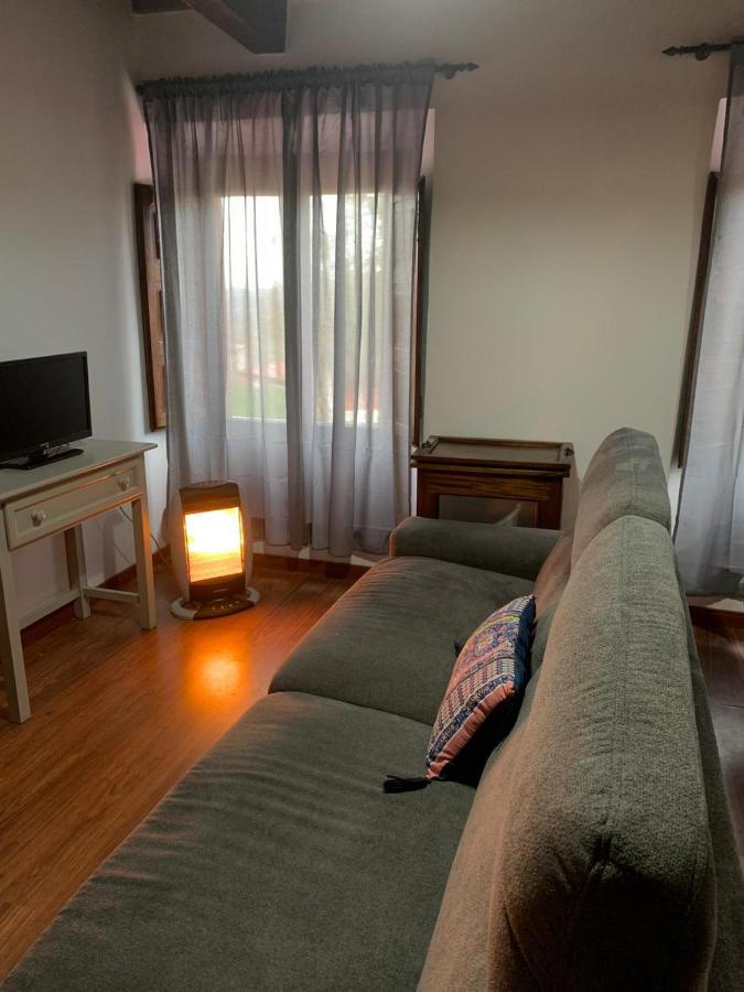 Casa Chisco *